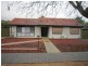 11 Wasley Street, Elizabeth Downs SA 5113