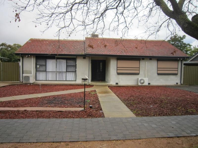 11 Wasley Street, Elizabeth Downs SA 5113
