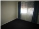 11 Wasley Street, Elizabeth Downs SA 5113