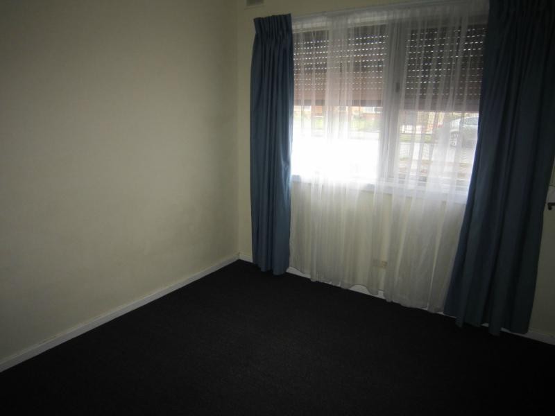 11 Wasley Street, Elizabeth Downs SA 5113