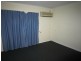 11 Wasley Street, Elizabeth Downs SA 5113