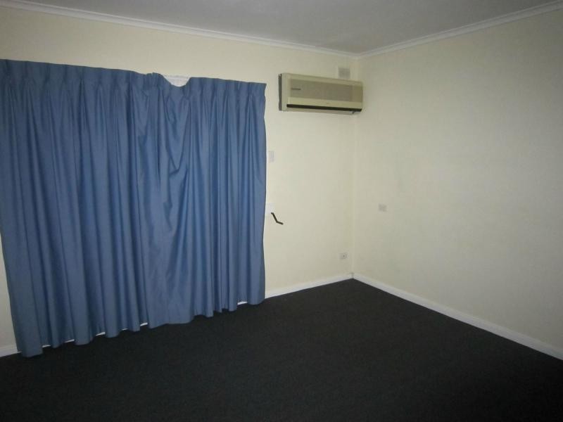 11 Wasley Street, Elizabeth Downs SA 5113