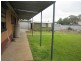 11 Wasley Street, Elizabeth Downs SA 5113