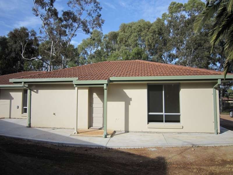 14/38 Welby Avenue, Salisbury East SA 5109