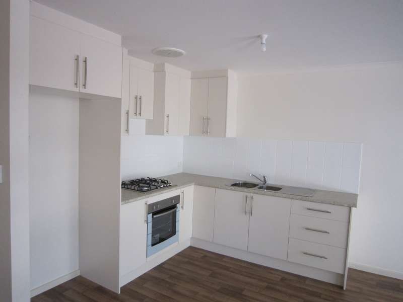 14/38 Welby Avenue, Salisbury East SA 5109