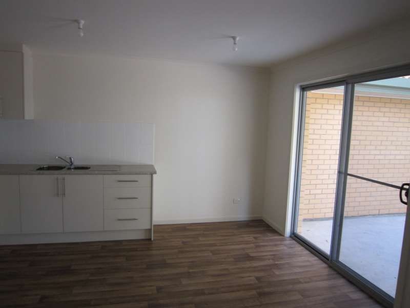 14/38 Welby Avenue, Salisbury East SA 5109