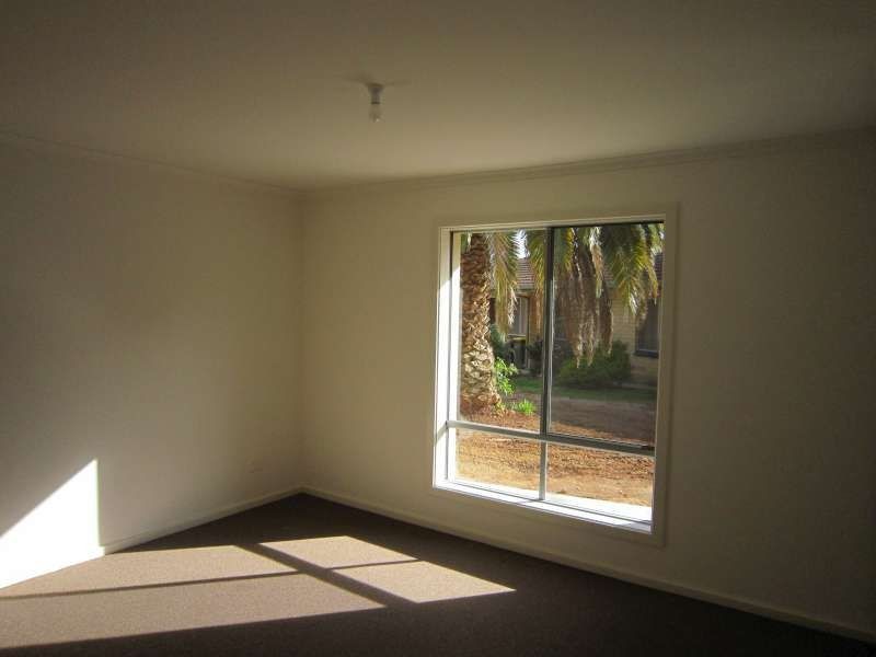 14/38 Welby Avenue, Salisbury East SA 5109