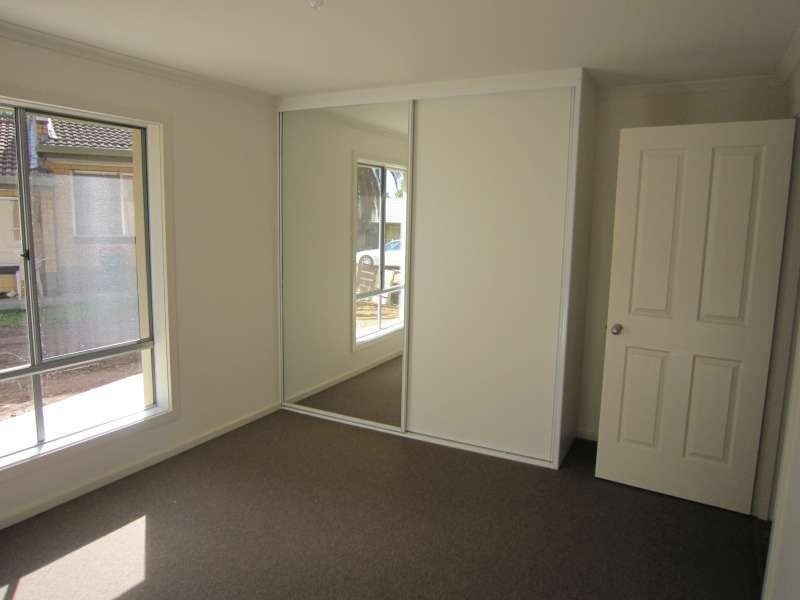 14/38 Welby Avenue, Salisbury East SA 5109