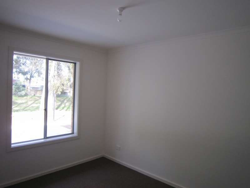 14/38 Welby Avenue, Salisbury East SA 5109