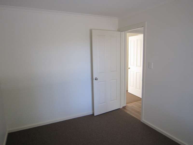 14/38 Welby Avenue, Salisbury East SA 5109