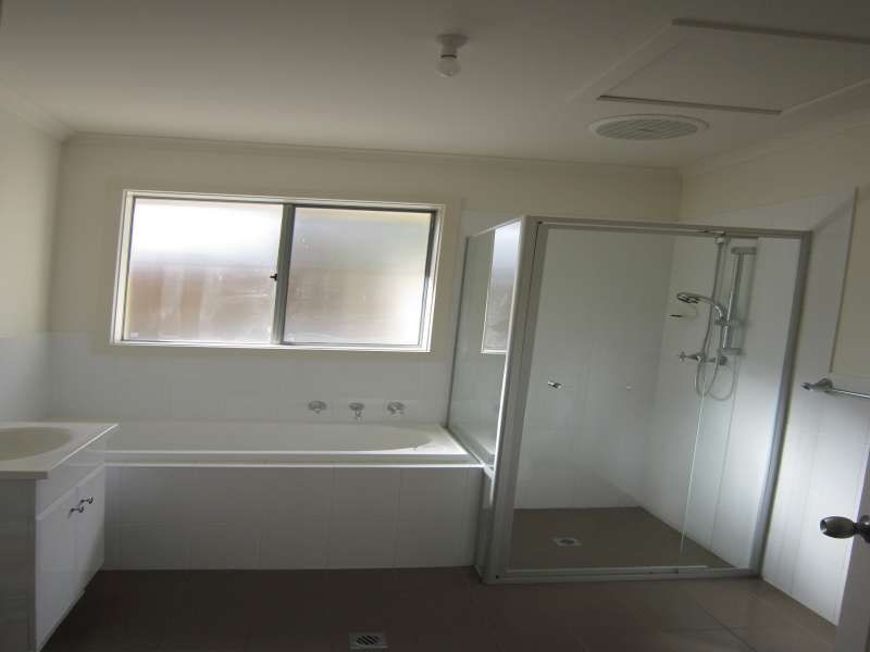 14/38 Welby Avenue, Salisbury East SA 5109