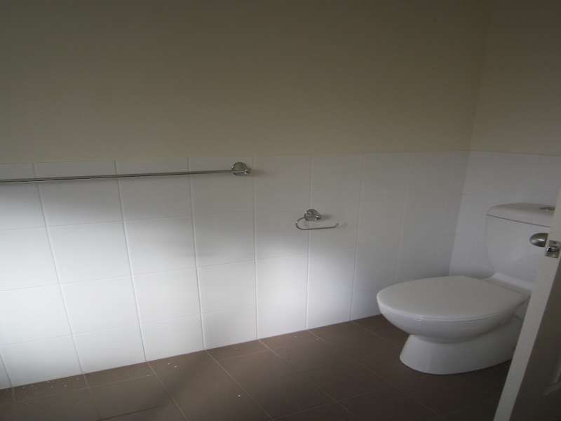 14/38 Welby Avenue, Salisbury East SA 5109