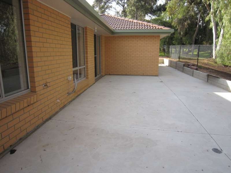 14/38 Welby Avenue, Salisbury East SA 5109