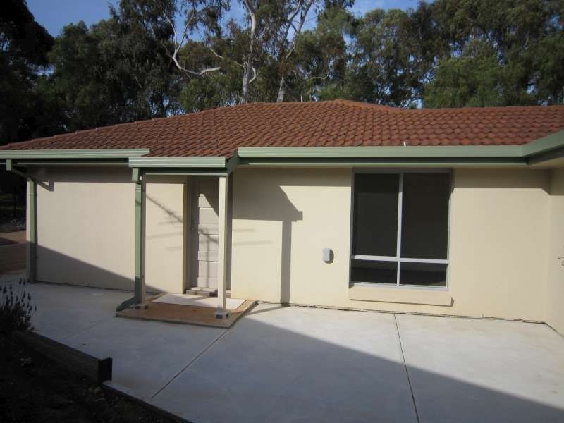 15/38 Welby Avenue, Salisbury East SA 5109