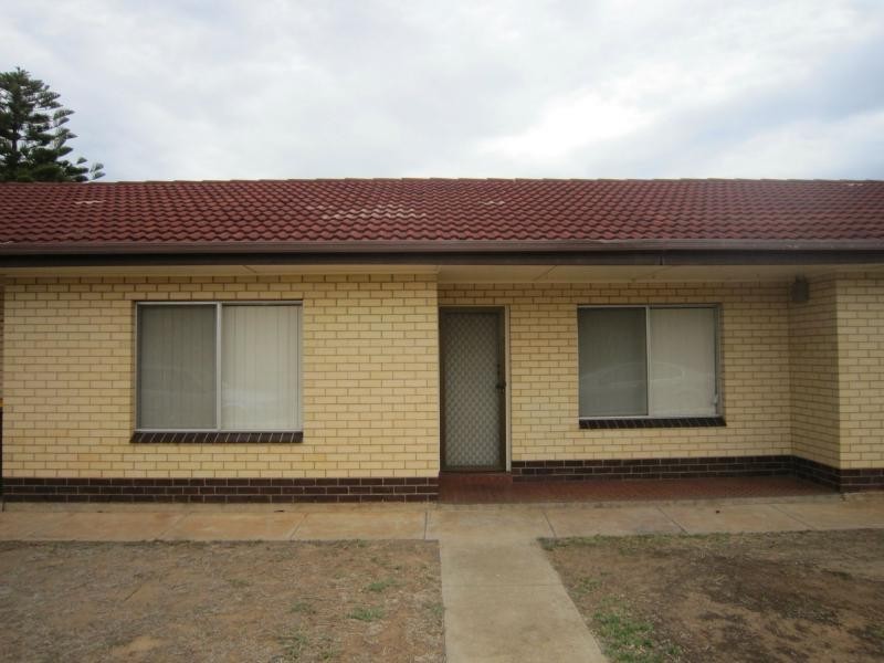 2/11 Salisbury Highway, Salisbury SA 5108
