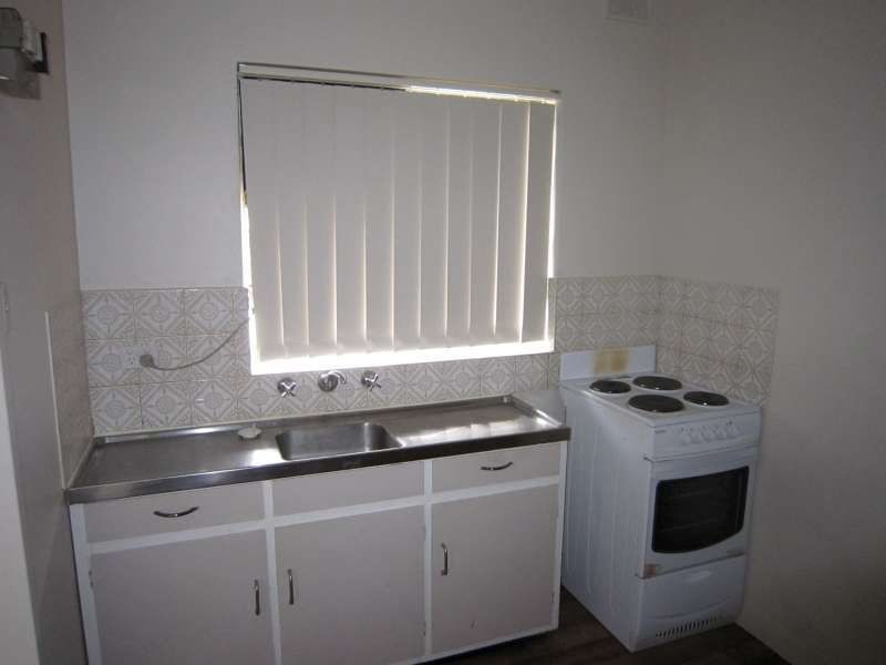 2/11 Salisbury Highway, Salisbury SA 5108