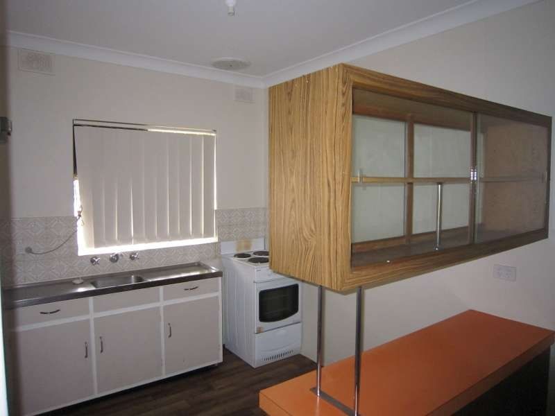 2/11 Salisbury Highway, Salisbury SA 5108