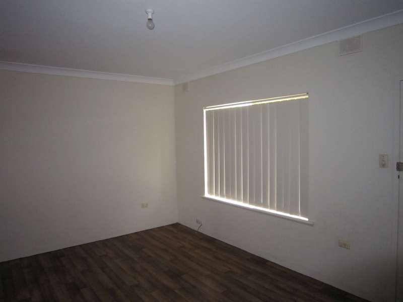 2/11 Salisbury Highway, Salisbury SA 5108