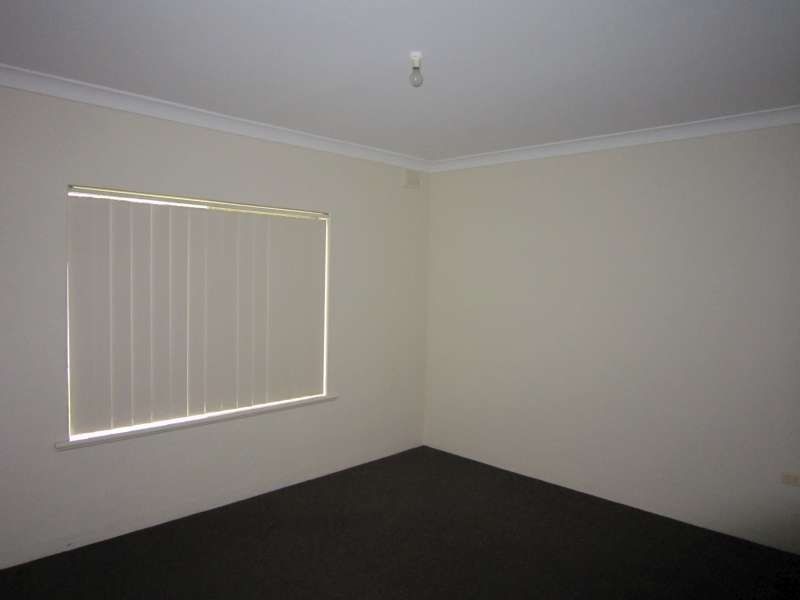 2/11 Salisbury Highway, Salisbury SA 5108