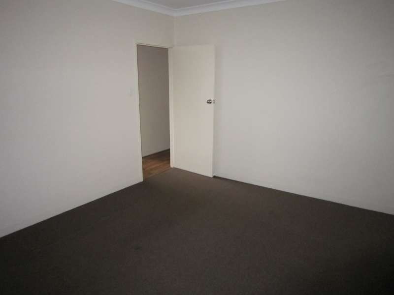 2/11 Salisbury Highway, Salisbury SA 5108