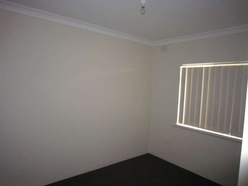 2/11 Salisbury Highway, Salisbury SA 5108