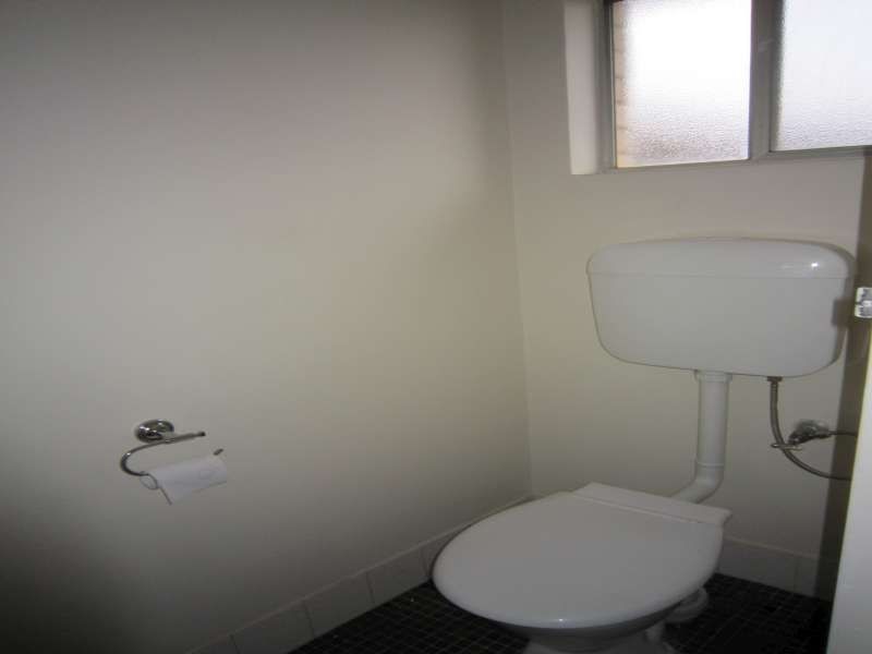 2/11 Salisbury Highway, Salisbury SA 5108