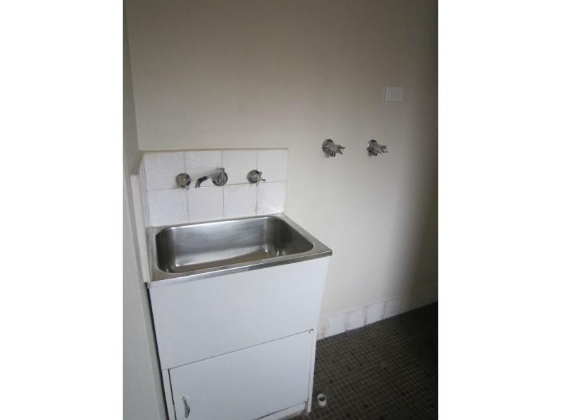 2/11 Salisbury Highway, Salisbury SA 5108