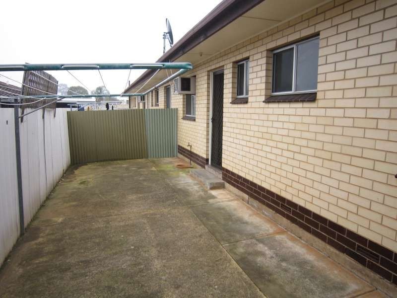 2/11 Salisbury Highway, Salisbury SA 5108