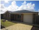 2/44 Charlotte Drive, Smithfield SA 5114
