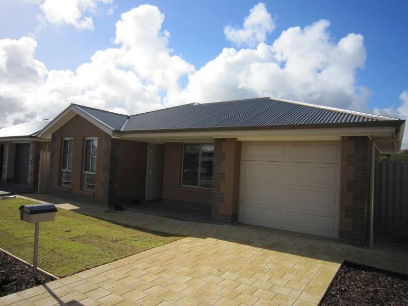 2/44 Charlotte Drive, Smithfield SA 5114