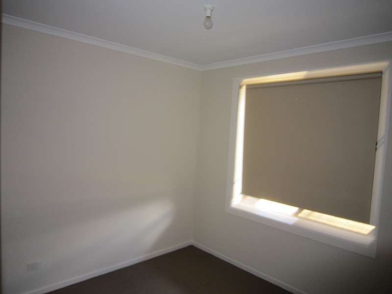 2/44 Charlotte Drive, Smithfield SA 5114