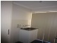 2/44 Charlotte Drive, Smithfield SA 5114