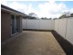2/44 Charlotte Drive, Smithfield SA 5114