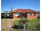 18 Butler Street, Elizabeth Park SA 5113