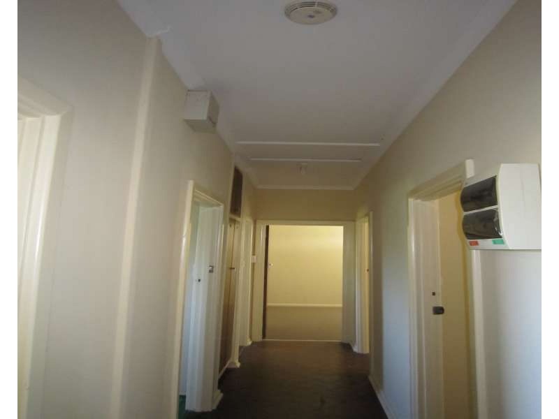 18 Butler Street, Elizabeth Park SA 5113