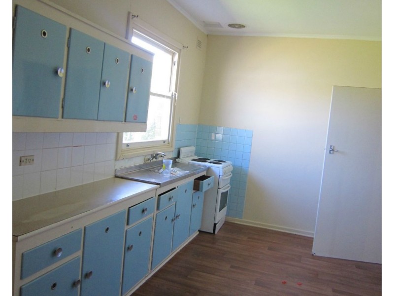 18 Butler Street, Elizabeth Park SA 5113