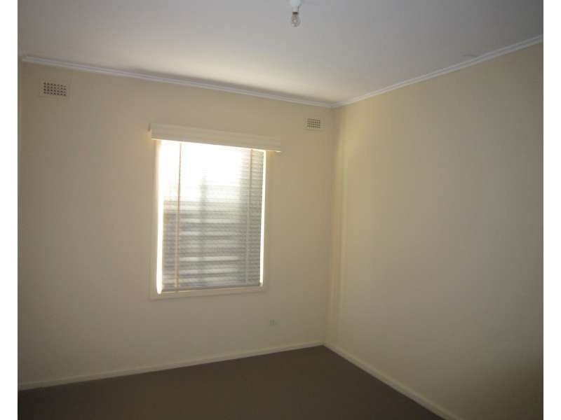 18 Butler Street, Elizabeth Park SA 5113