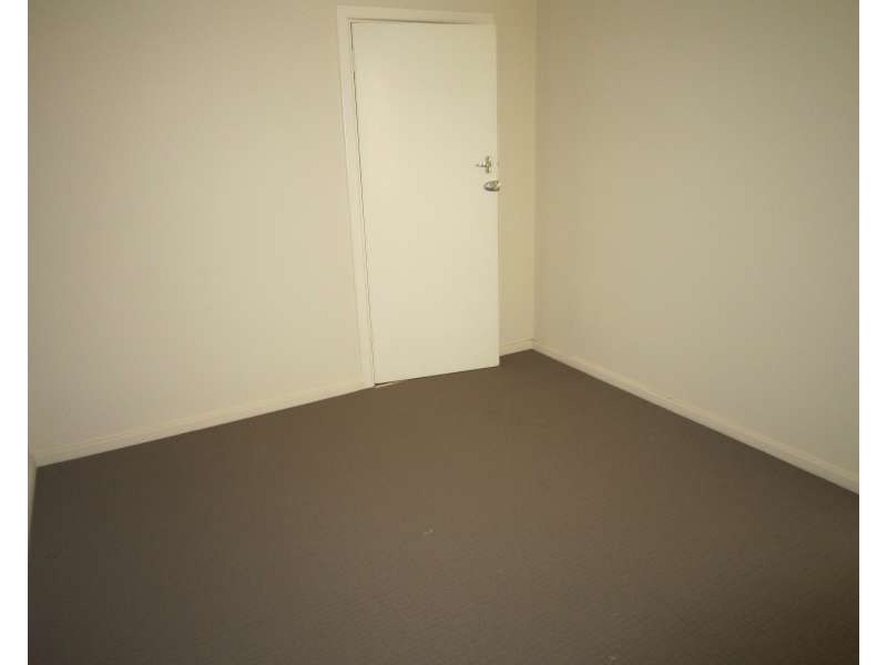 18 Butler Street, Elizabeth Park SA 5113