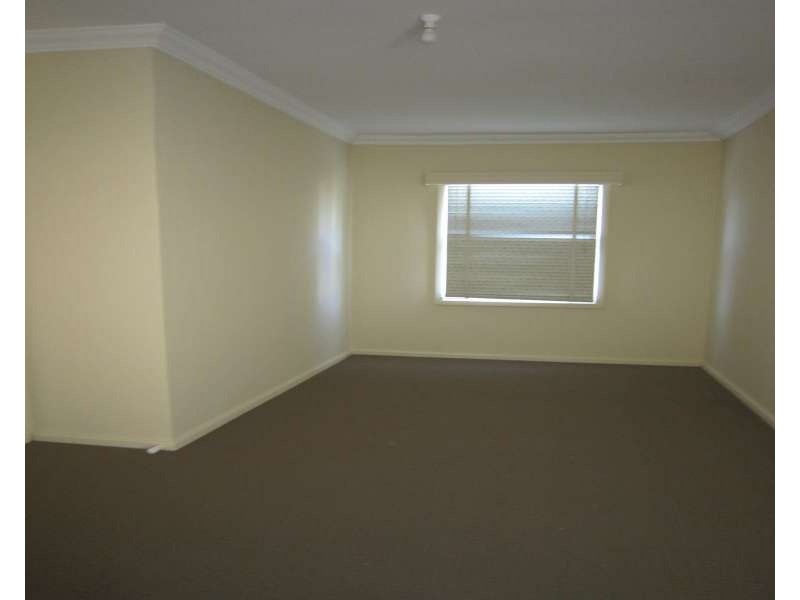 18 Butler Street, Elizabeth Park SA 5113