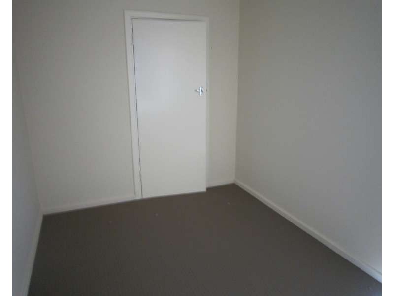 18 Butler Street, Elizabeth Park SA 5113