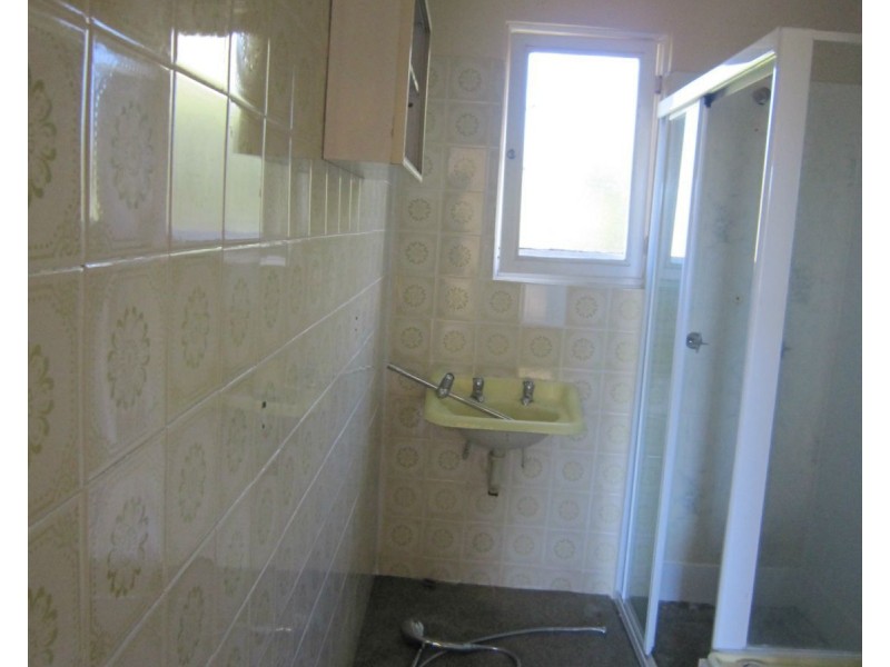 18 Butler Street, Elizabeth Park SA 5113