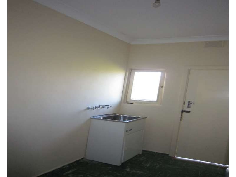 18 Butler Street, Elizabeth Park SA 5113