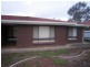 4/1 Ceafield Road, Para Hills West SA 5096