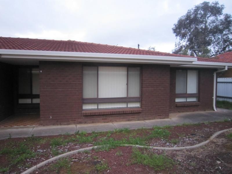 4/1 Ceafield Road, Para Hills West SA 5096