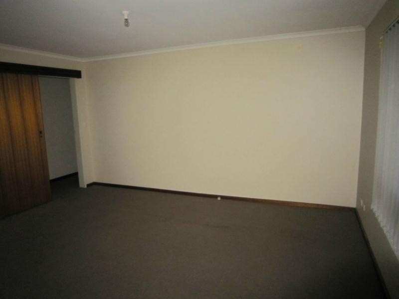 4/1 Ceafield Road, Para Hills West SA 5096