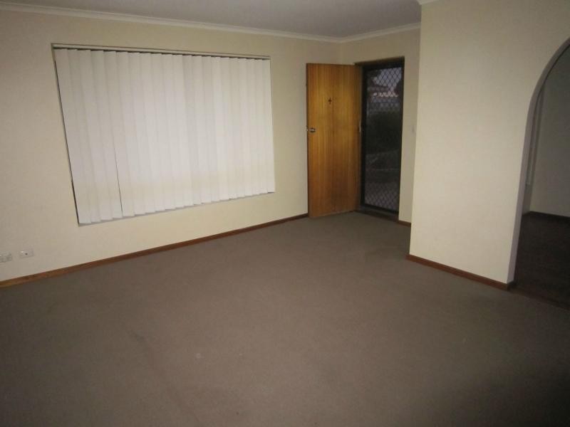 4/1 Ceafield Road, Para Hills West SA 5096