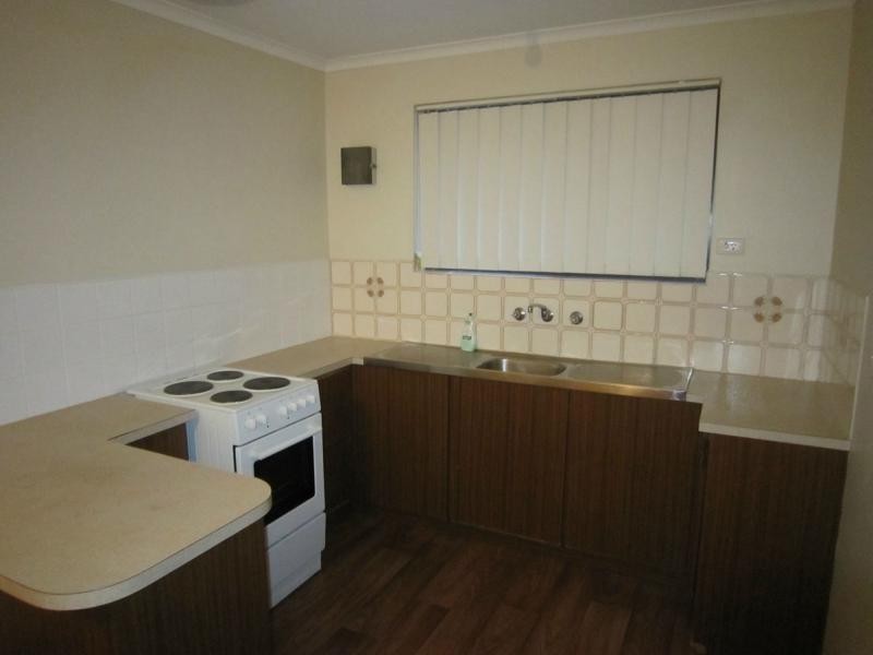 4/1 Ceafield Road, Para Hills West SA 5096
