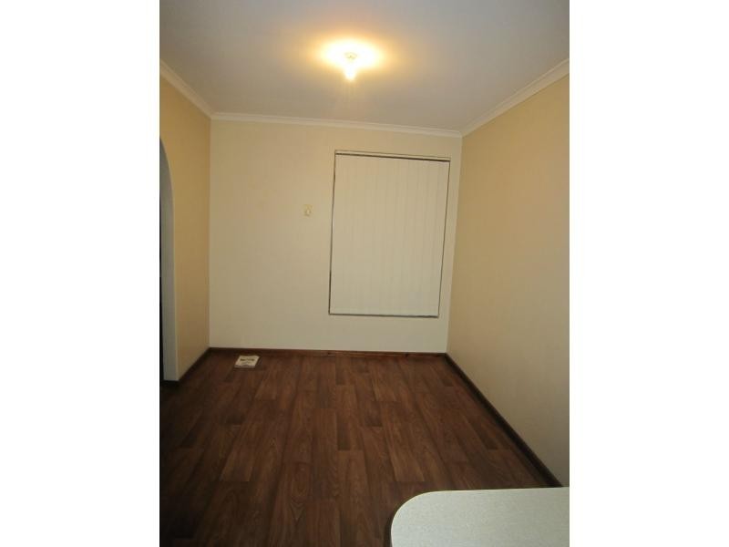 4/1 Ceafield Road, Para Hills West SA 5096