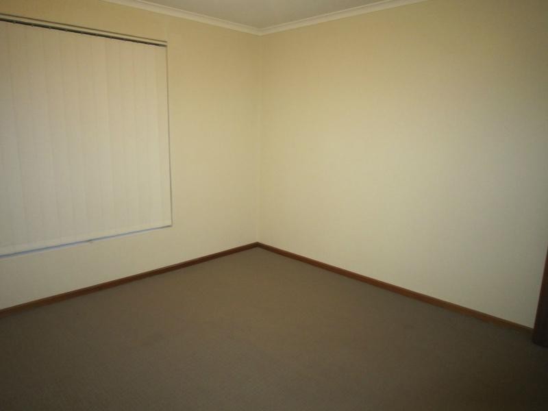 4/1 Ceafield Road, Para Hills West SA 5096