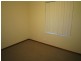 4/1 Ceafield Road, Para Hills West SA 5096